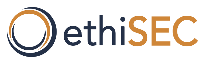 ethiSEC